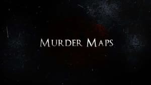 Murder Maps kép