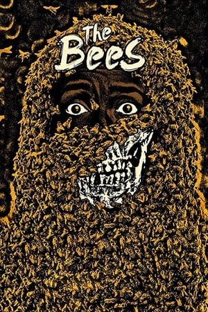 The Bees poszter