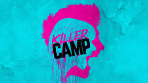 Killer Camp kép