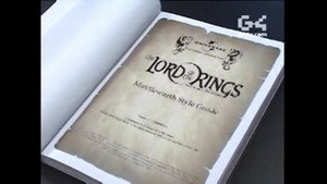 Icons Season 1 Ep.18 18. epizód