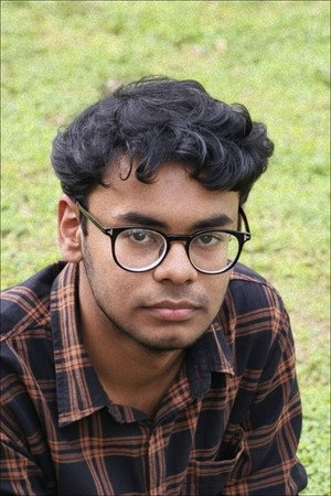 Ranveer Chauhan profil kép
