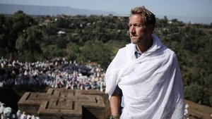 A vademberek Ben Fogle-lal 10. évad Ep.2 Etiópia