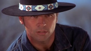 Billy Jack háttérkép