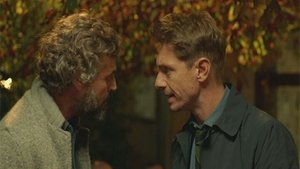 Il silenzio dell'acqua 2. évad Ep.3 3. epizód