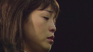 刑事偵緝檔案 4. évad Ep.35 35. epizód