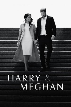 Harry és Meghan