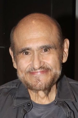 Édgar Vivar profil kép