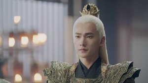 且试天下 1. évad Ep.40 40. epizód