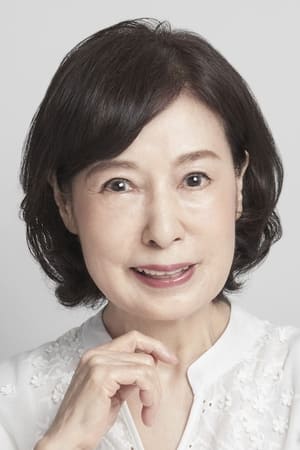 Tamie Kubota profil kép