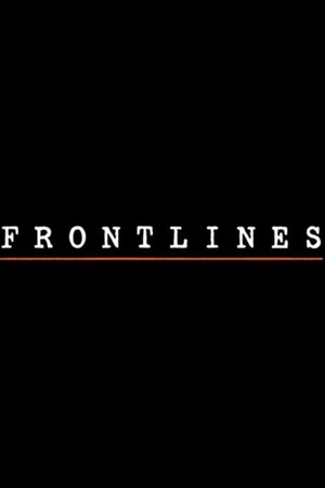 Frontlines