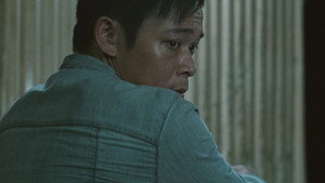拾心碎的荒 háttérkép