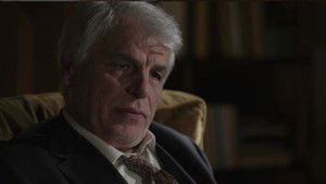 In Treatment Season 2 Ep.13 13. epizód