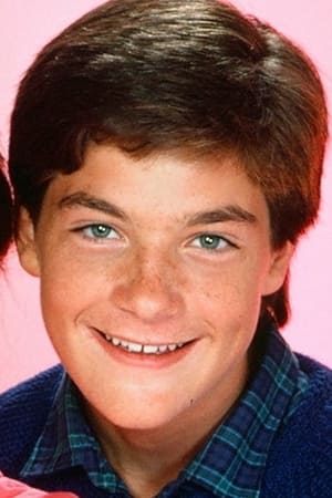 Jason Bateman profil kép