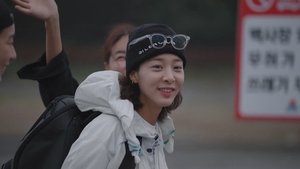 무쇠소녀단 1. évad Ep.9 9. epizód