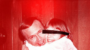 Abducted in Plain Sight háttérkép