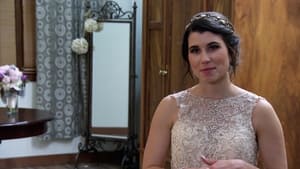 Married at First Sight 9. évad Ep.3 3. epizód