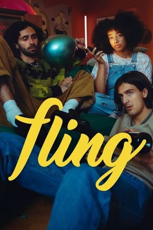 Fling