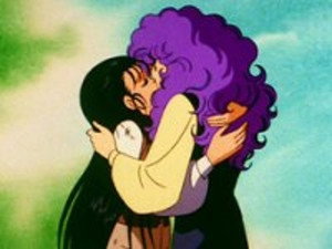 愛してナイト 1. évad Ep.23 23. epizód