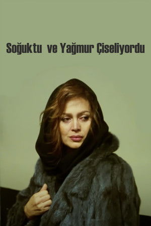 Soğuktu ve Yağmur Çiseliyordu poszter
