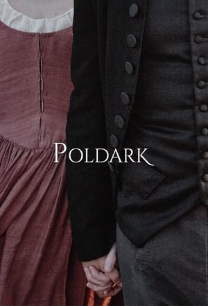 Poldark poszter