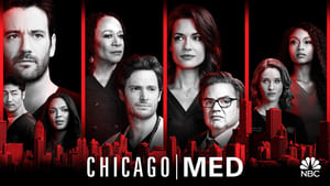 Chicago Med kép