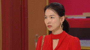 친밀한 리플리 1. évad Ep.9 9. epizód