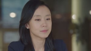 굿 와이프 Season 1 Ep.4 4. epizód