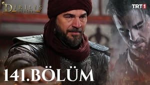 Diriliş: Ertuğrul 5. évad Ep.20 20. epizód