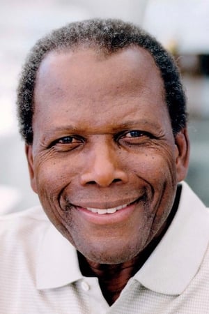 Sidney Poitier