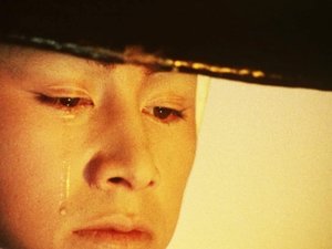 眠狂四郎 1. évad Ep.26 26. epizód
