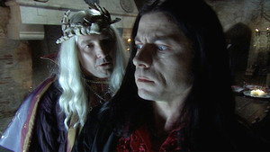 Young Dracula Season 2 Ep.12 12. epizód