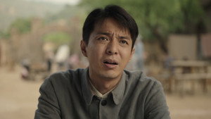 马背摇篮 1. évad Ep.1 1. epizód