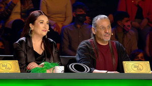 Idol Kids 2. évad Ep.4 4. epizód