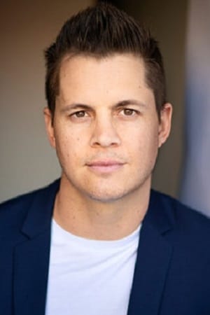 Johnny Ruffo