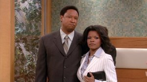 Girlfriends Season 5 Ep.3 3. epizód