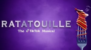 Ratatouille: The TikTok Musical háttérkép