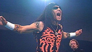 ECW Hardcore TV Season 8 Ep.35 35. epizód