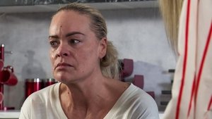 Hollyoaks 31. évad Ep.82 82. epizód