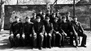 特赦1959 kép