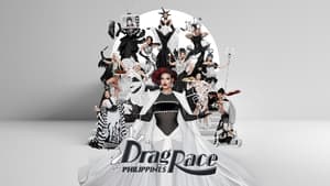 Drag Race Philippines kép