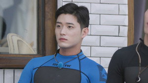 썸핑 1. évad Ep.2 2. epizód