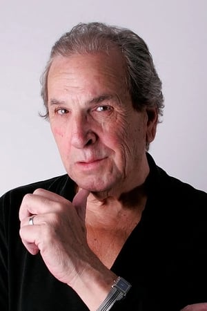 Danny Aiello