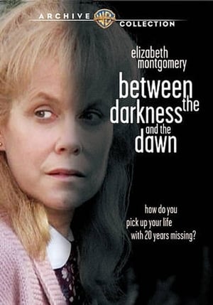 Between the Darkness and the Dawn poszter