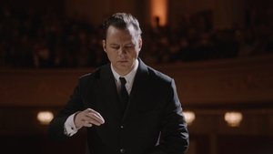 Teodor Currentzis: Utopia háttérkép