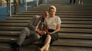 Keizersvrouwen 1. évad Ep.1 1. epizód