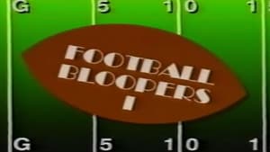 The Best of Football Bloopers Vol. 1 háttérkép