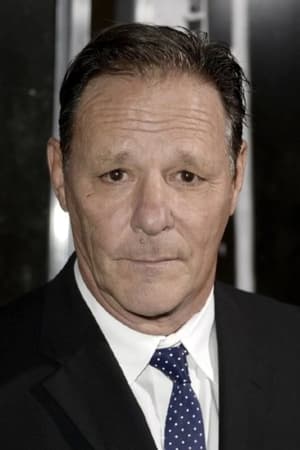 Chris Mulkey profil kép