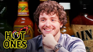 Hot Ones 15. évad Ep.1 1. epizód