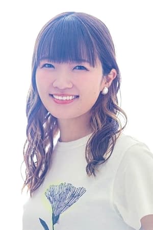 Atsumi Tanezaki profil kép