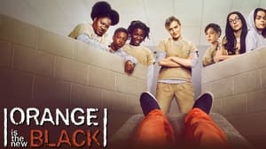 Orange Is the New Black kép